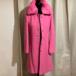Women’s coats